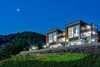 Pension Geoje Healing Day