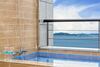 Pension Geoje Healing Day
