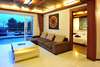 6 Bedroom Sea View Villa Big Buddha