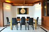 6 Bedroom Sea View Villa Big Buddha