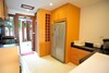 6 Bedroom Sea View Villa Big Buddha