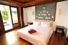 6 Bedroom Sea View Villa Big Buddha