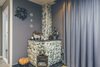 The Foret Pension