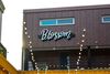 Bloosm Pension