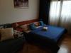 Hotel Guest House Happy Brothers Split