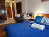 Hotel Guest House Happy Brothers Split