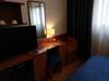 Hotel Guest House Happy Brothers Split