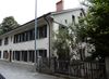 Hotel Chambres D'hotes T'22