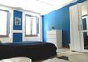 Hotel Chambres D'hotes T'22