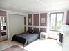 Hotel Chambres D'hotes T'22