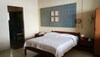 Bed & Breakfast Bunga Ayu Seaside Resort
