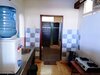 Bed & Breakfast Bunga Ayu Seaside Resort