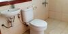 Bed & Breakfast Bunga Ayu Seaside Resort