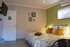 Hotel Stonehaven Guest House
