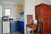 Hotel Stonehaven Guest House