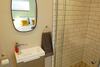 Hotel Stonehaven Guest House