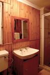 Hotel Stonehaven Guest House