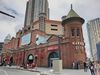 Apartamento Liverpool Modern 1 Bed Studio With Great View B