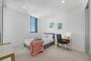 Apartamento Liverpool Modern 1 Bed Studio With Great View B