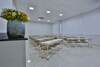 Hotel Ramada Encore By Wyndham Fernandopolis