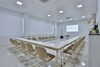 Hotel Ramada Encore By Wyndham Fernandopolis