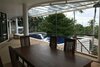 3 Bedroom Sea View Villa Santi 3018