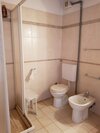 Bed & Breakfast Lampugnano