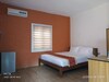 Sunrise Square Motel