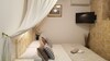 Hotel Orlando City Centre