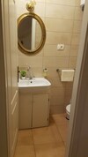 Hotel Orlando City Centre