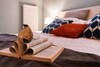 Family Apartments Orsoline