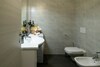 Family Apartments Orsoline