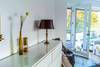 Apartment Am Zoo