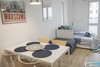 Apartamentos Warsaw Concierge Wola Expo