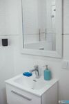 Apartamentos Warsaw Concierge Wola Expo