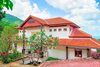 2 Bedroom Sea View Villa Mango