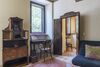 Apartamento Via Giulia