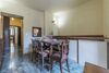 Apartamento Via Giulia