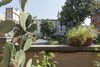 Apartamento Via Giulia