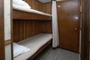 Sea Cabin By Elliott Beach Rentals