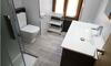 Villa House - 4 Bedrooms With Wifi - 107751