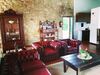 Villa - 3 Bedrooms With Pool And Wifi - 107936