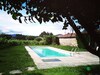 Villa - 3 Bedrooms With Pool And Wifi - 107936