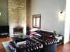 Villa - 3 Bedrooms With Pool And Wifi - 107936