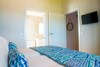 Villa - 2 Bedrooms With Pool And Wifi - 107948