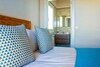 Villa - 2 Bedrooms With Pool And Wifi - 107948