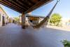 Villa - 7 Bedrooms With Pool And Wifi - 107981