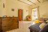 Villa - 7 Bedrooms With Pool And Wifi - 107981