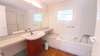Villa - 4 Bedrooms With Pool And Wifi - 107985