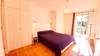 Villa - 4 Bedrooms With Pool And Wifi - 107985